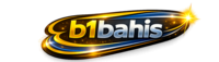 B1bahis, B1bahis Giriş Adresi